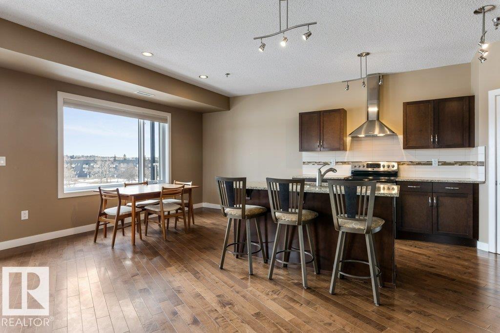 Single Family House for Sale in #  STURGEON RD St. Albert 