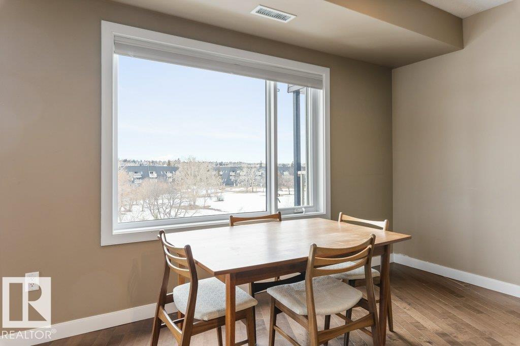 Single Family House for Sale in #  STURGEON RD St. Albert 