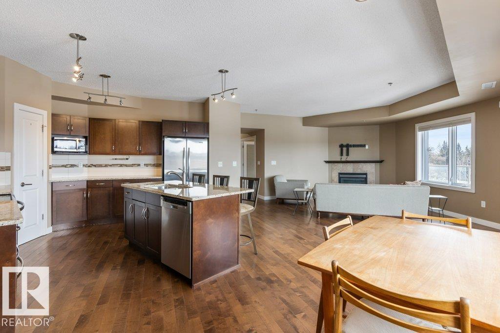Single Family House for Sale in #  STURGEON RD St. Albert 