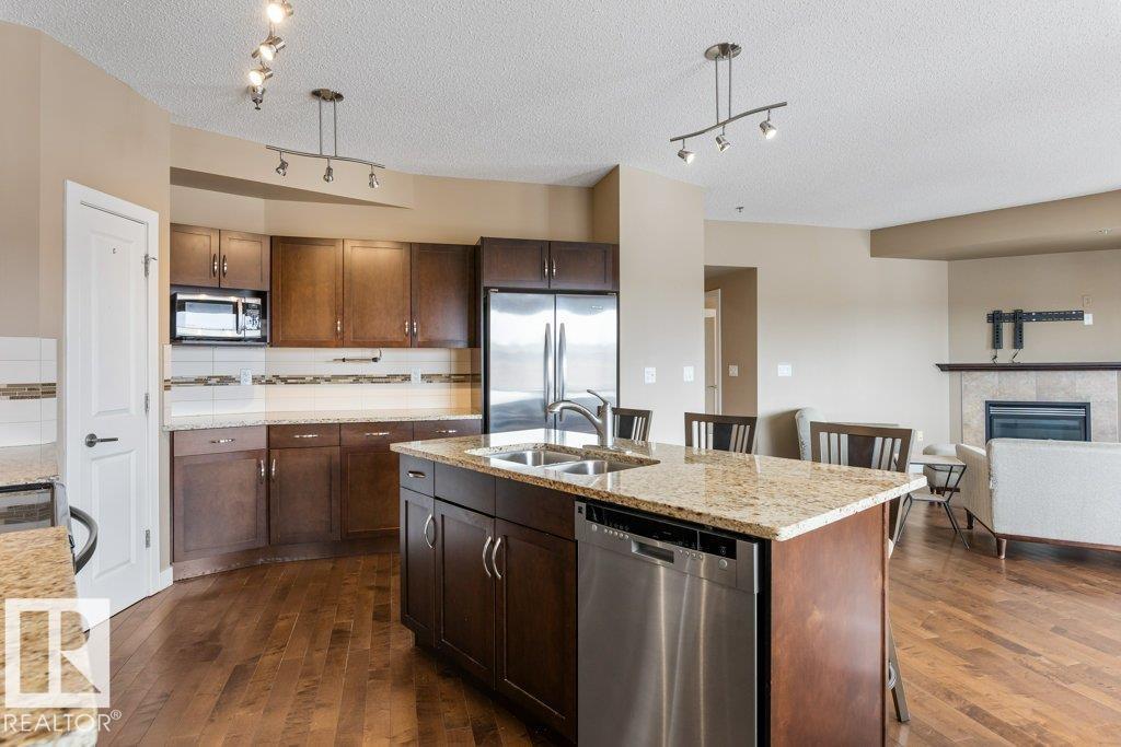 Single Family House for Sale in #  STURGEON RD St. Albert 