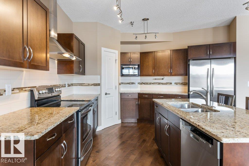 Single Family House for Sale in #  STURGEON RD St. Albert 