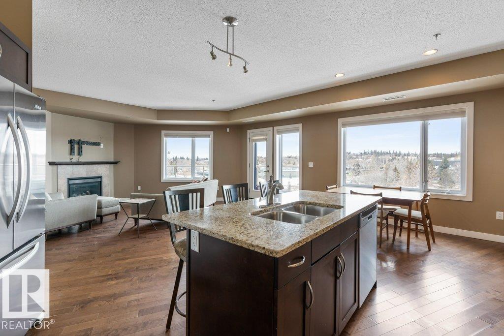 Single Family House for Sale in #  STURGEON RD St. Albert 