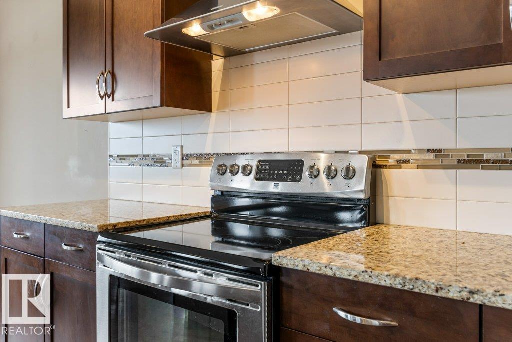 Single Family House for Sale in #  STURGEON RD St. Albert 