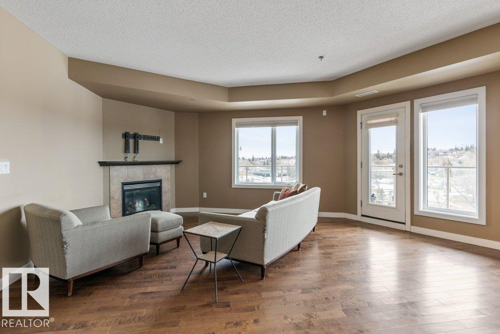 Single Family House for Sale in #  STURGEON RD St. Albert 