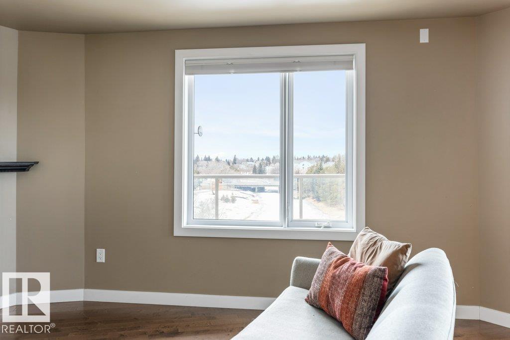 Single Family House for Sale in #  STURGEON RD St. Albert 