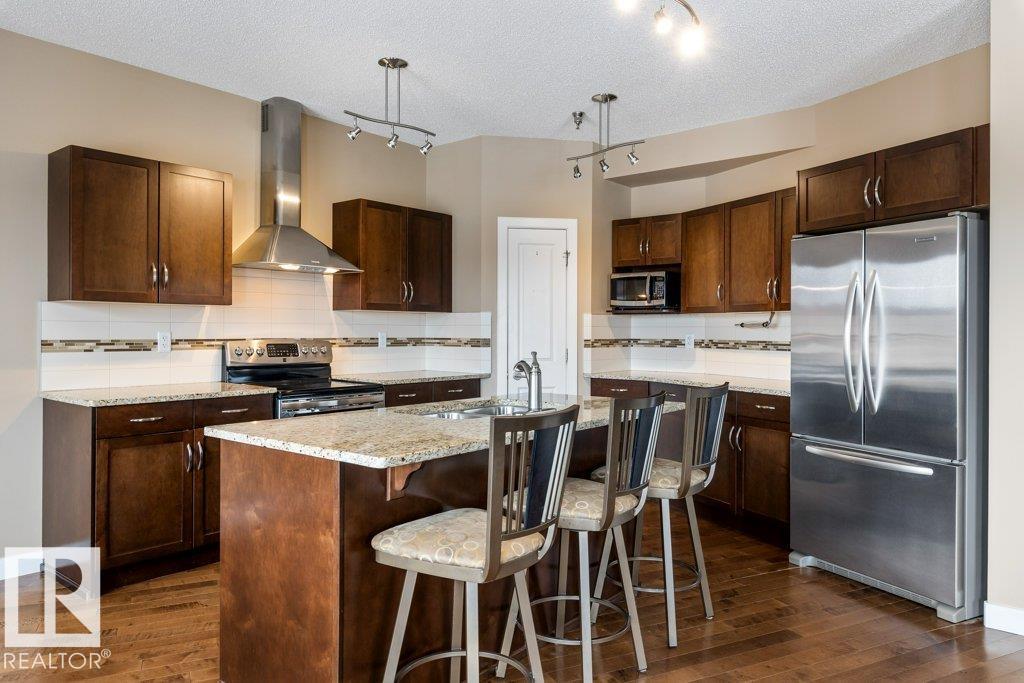 Single Family House for Sale in #  STURGEON RD St. Albert 