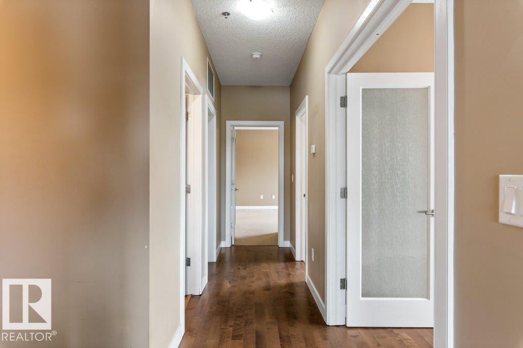 Single Family House for Sale in #  STURGEON RD St. Albert 