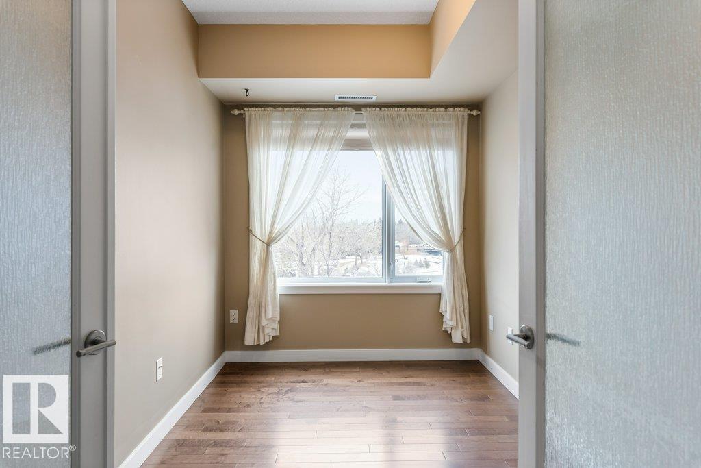 Single Family House for Sale in #  STURGEON RD St. Albert 