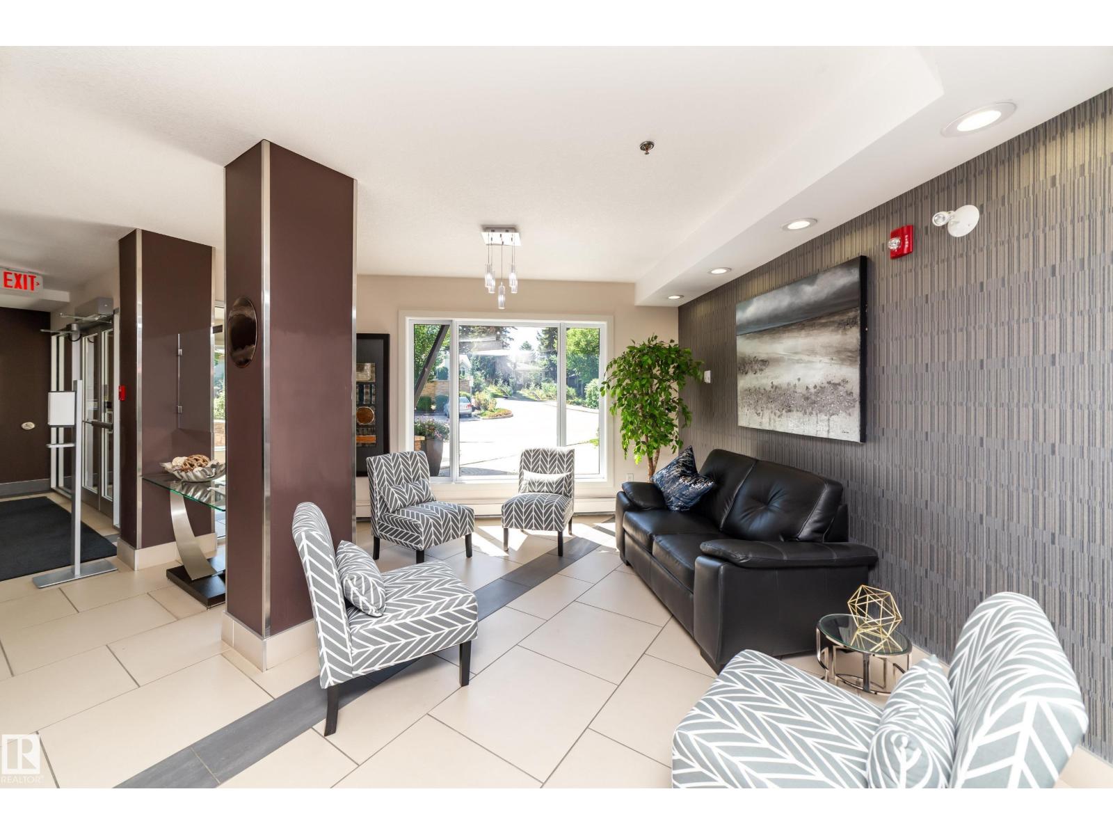 Single Family House for Sale in #  STURGEON RD St. Albert 