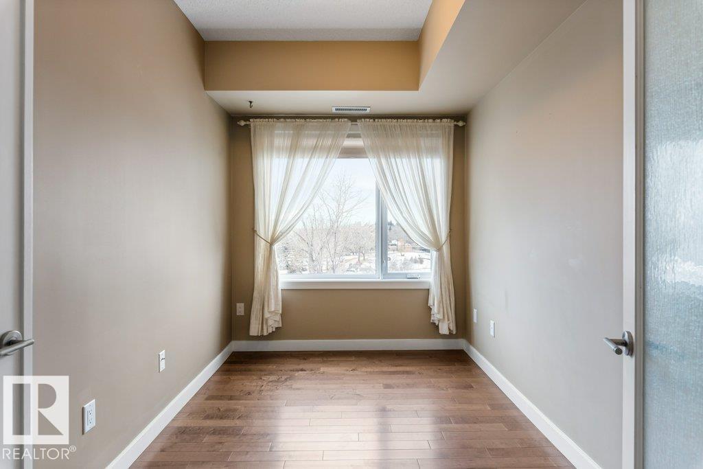 Single Family House for Sale in #  STURGEON RD St. Albert 