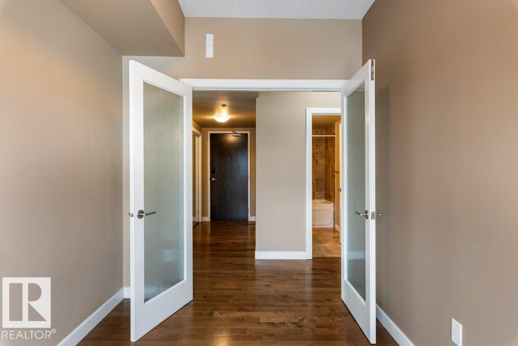 Single Family House for Sale in #  STURGEON RD St. Albert 