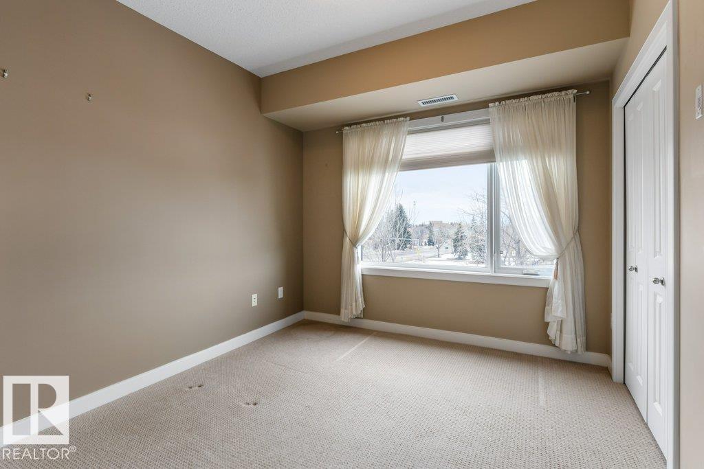 Single Family House for Sale in #  STURGEON RD St. Albert 