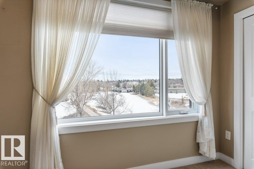 Single Family House for Sale in #  STURGEON RD St. Albert 