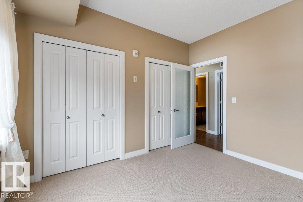 Single Family House for Sale in #  STURGEON RD St. Albert 