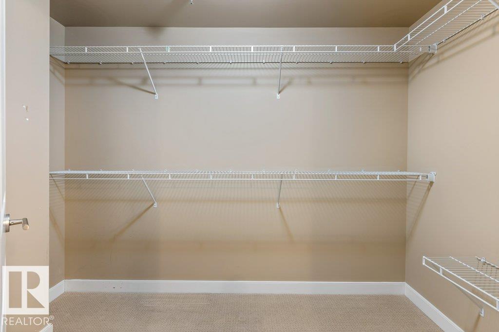 Single Family House for Sale in #  STURGEON RD St. Albert 