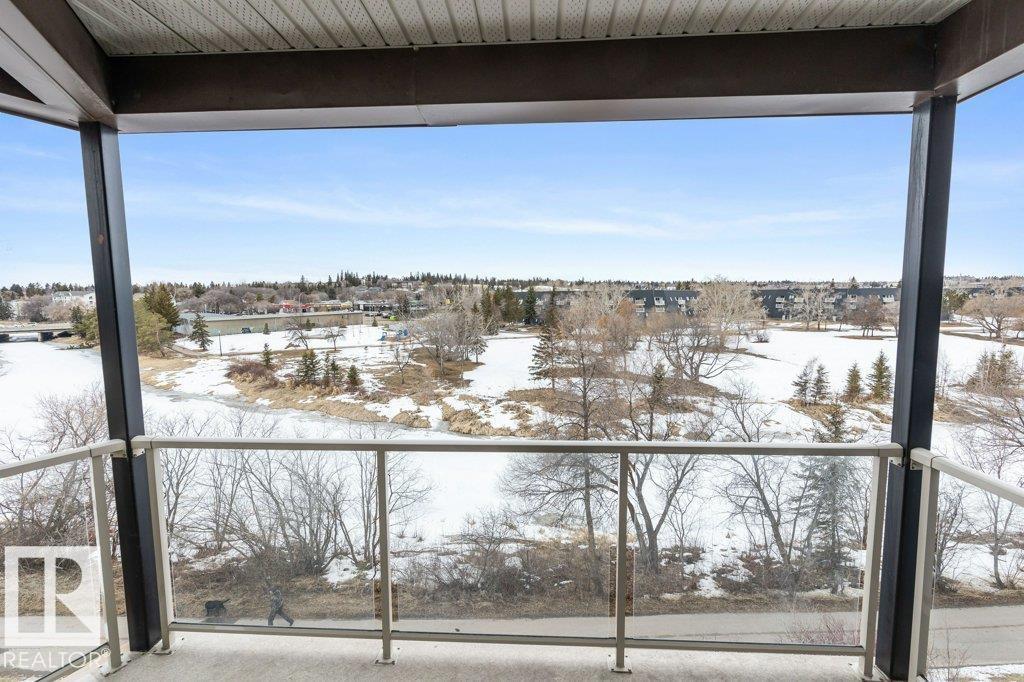 Single Family House for Sale in #  STURGEON RD St. Albert 