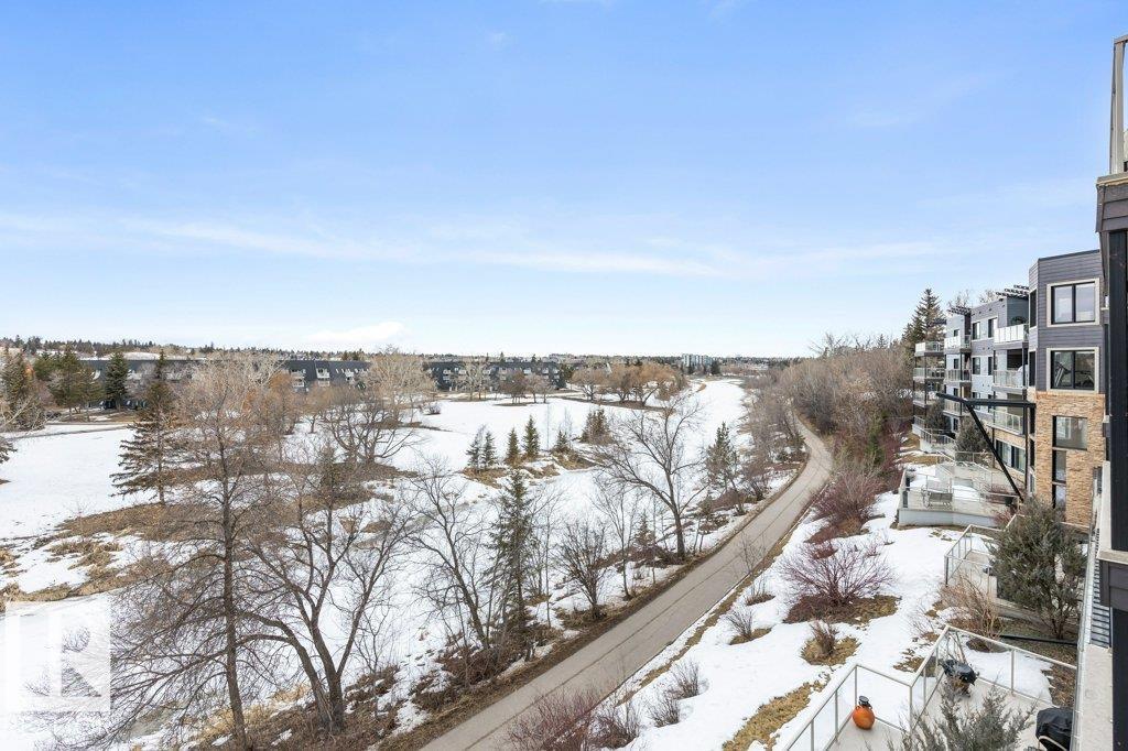 Single Family House for Sale in #  STURGEON RD St. Albert 