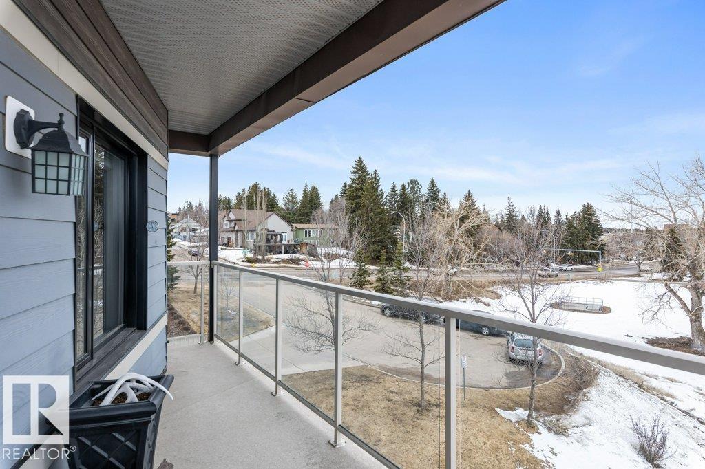 Single Family House for Sale in #  STURGEON RD St. Albert 