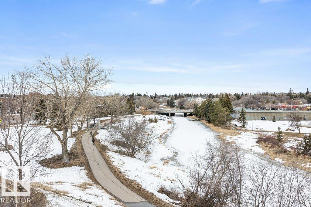 Single Family House for Sale in #  STURGEON RD St. Albert 