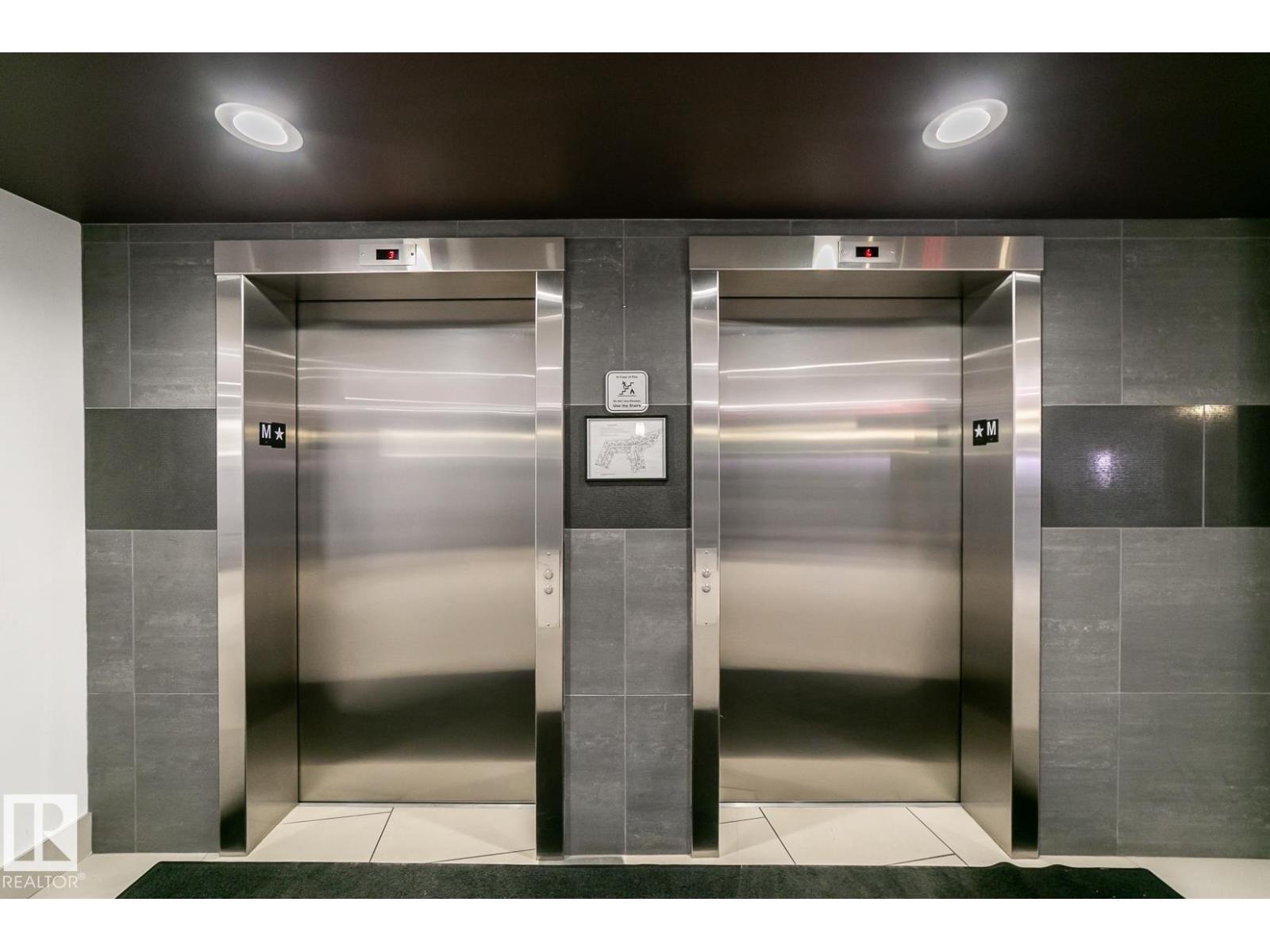 Single Family House for Sale in #  STURGEON RD St. Albert 