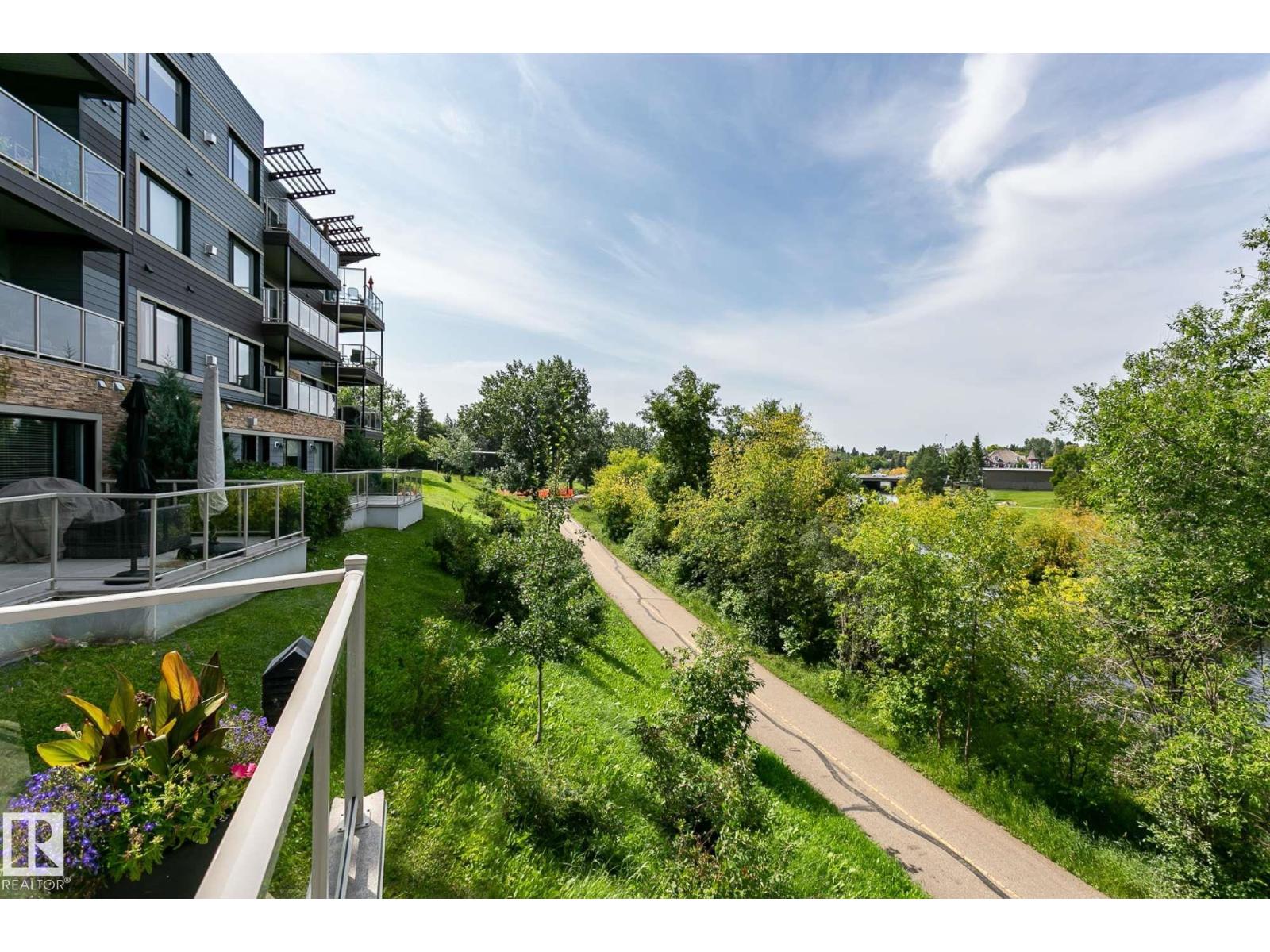 Single Family House for Sale in #  STURGEON RD St. Albert 