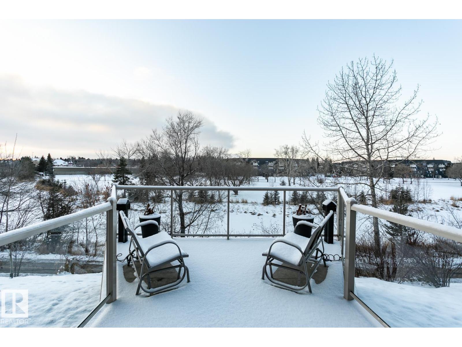 Single Family House for Sale in #  STURGEON RD St. Albert 