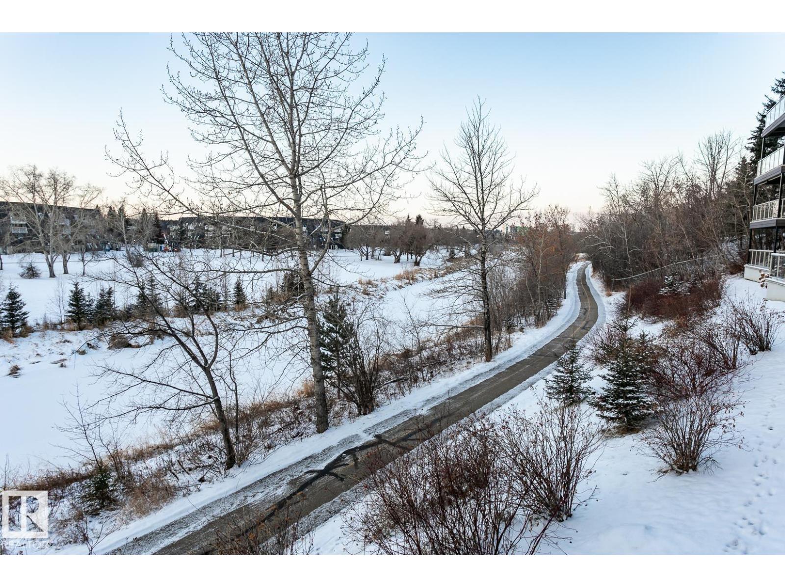 Single Family House for Sale in #  STURGEON RD St. Albert 