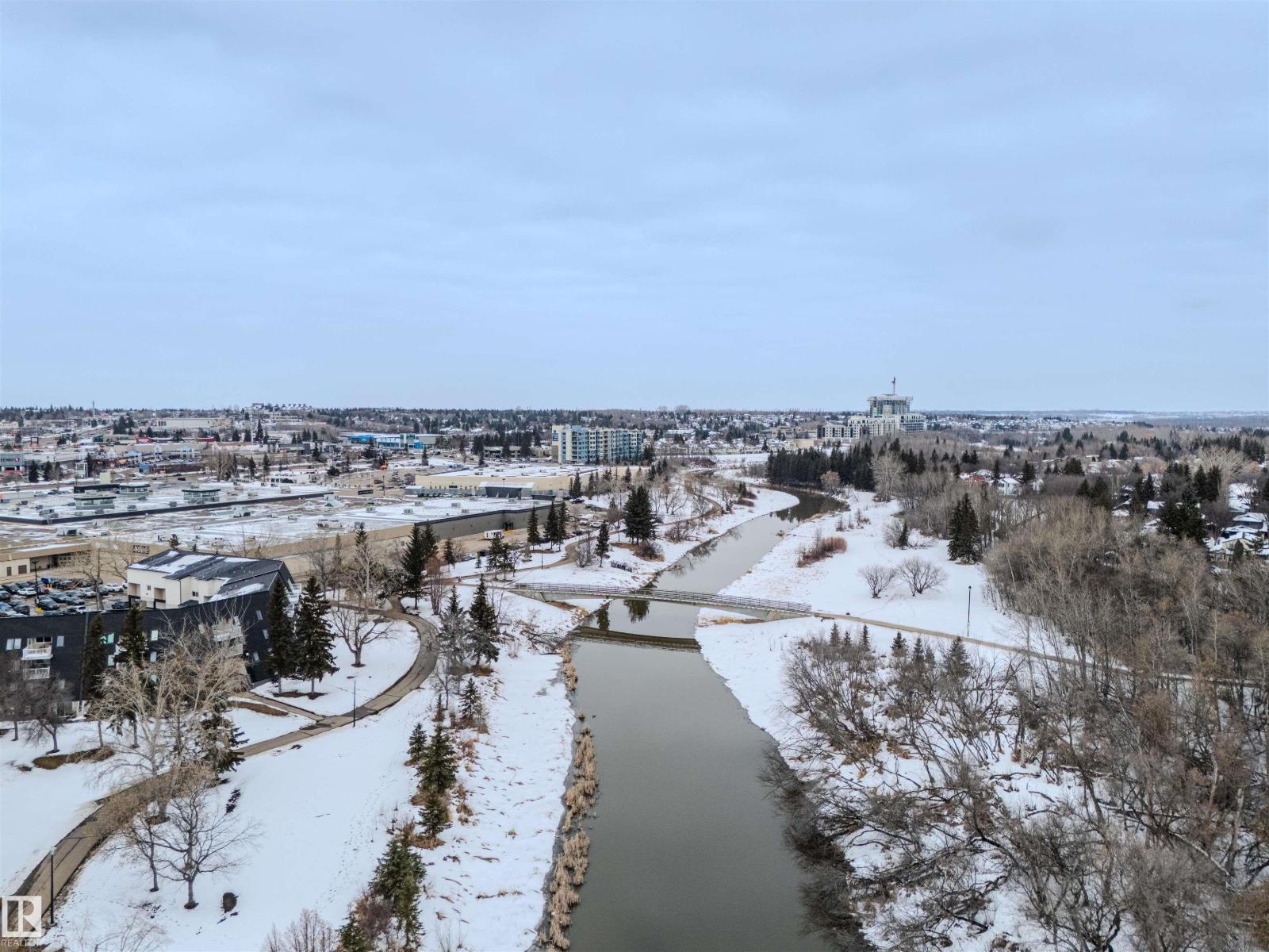 Single Family House for Sale in #  STURGEON RD St. Albert 