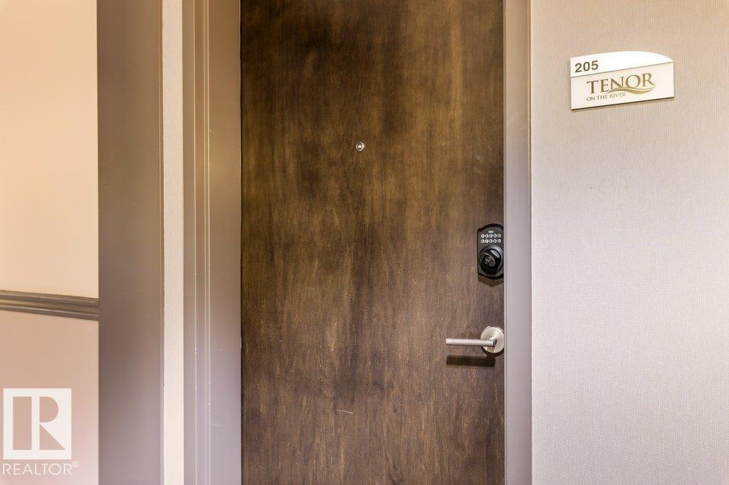 Single Family House for Sale in #  STURGEON RD St. Albert 