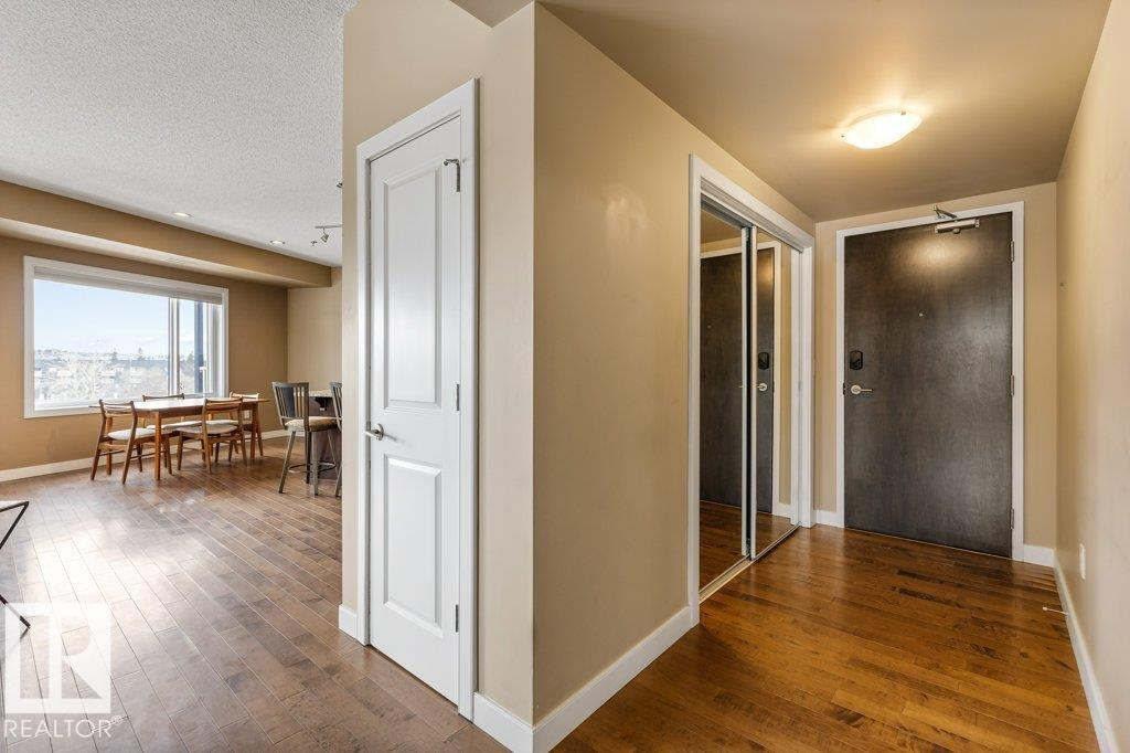 Single Family House for Sale in #  STURGEON RD St. Albert 