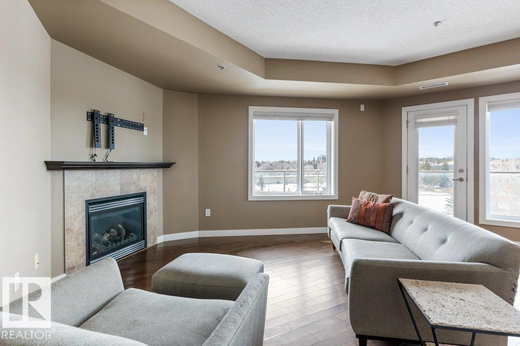 Single Family House for Sale in #  STURGEON RD St. Albert 