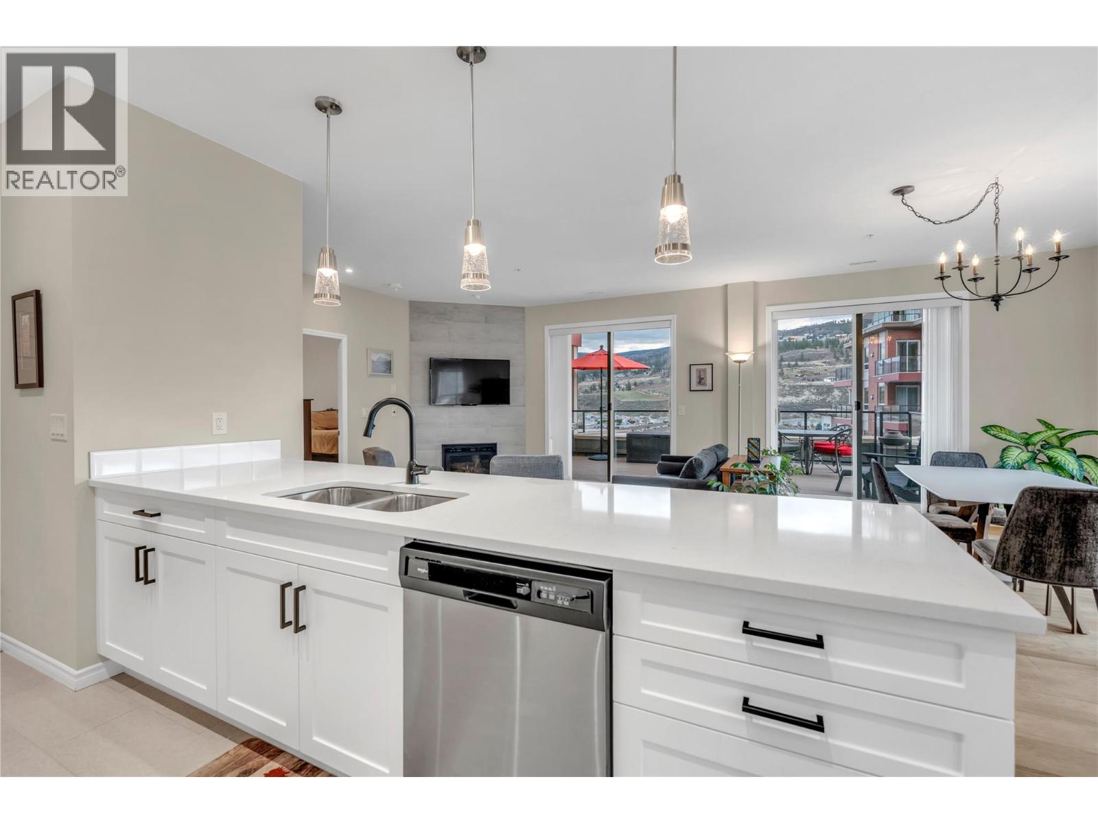 #1105 3346 SKAHA LAKE ROAD - 24