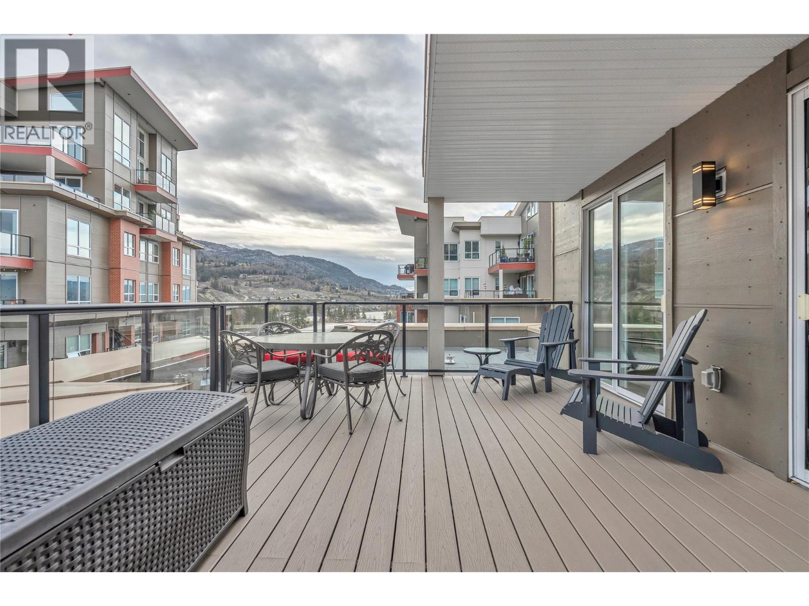 #1105 3346 SKAHA LAKE ROAD - 11