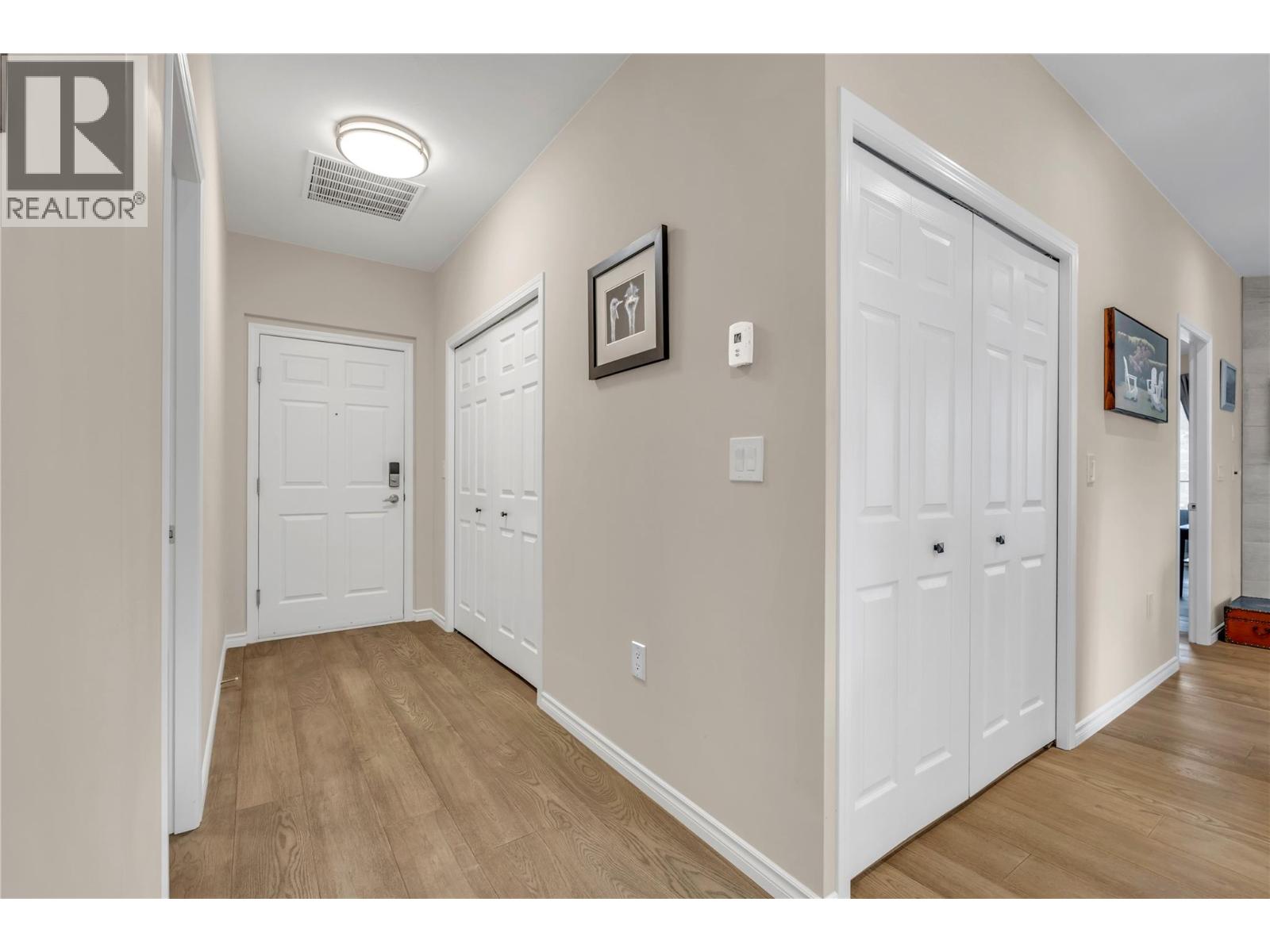 #1105 3346 SKAHA LAKE ROAD - 17