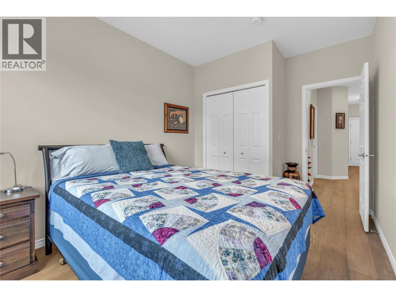 #1105 3346 SKAHA LAKE ROAD - 20