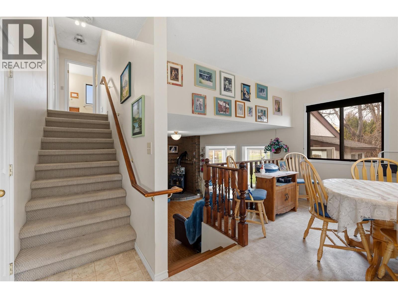 1272 Hillaby Court, Kelowna