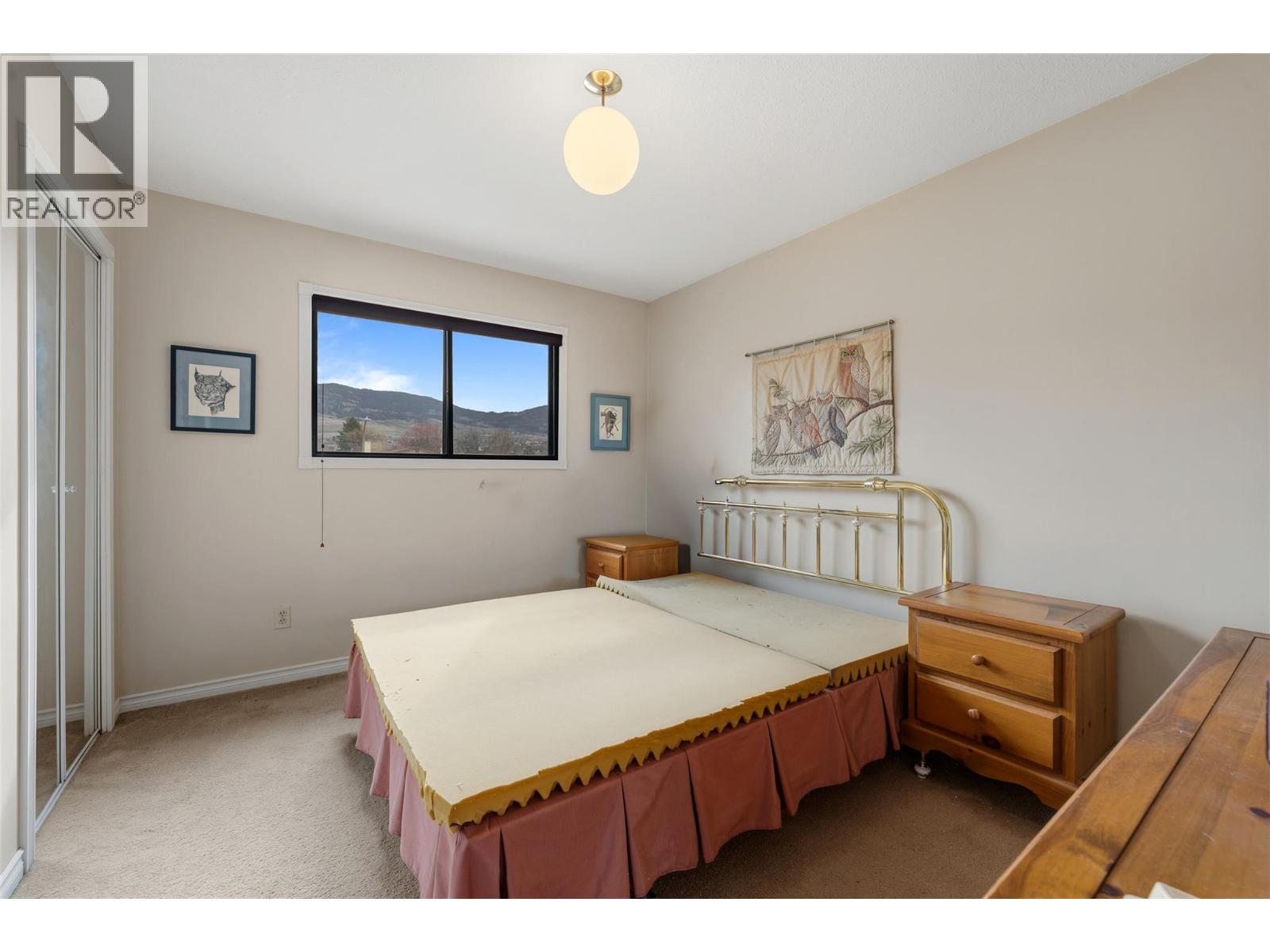 1272 Hillaby Court, Kelowna