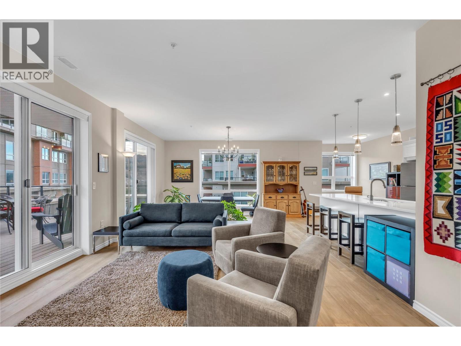 #1105 3346 SKAHA LAKE ROAD - 29