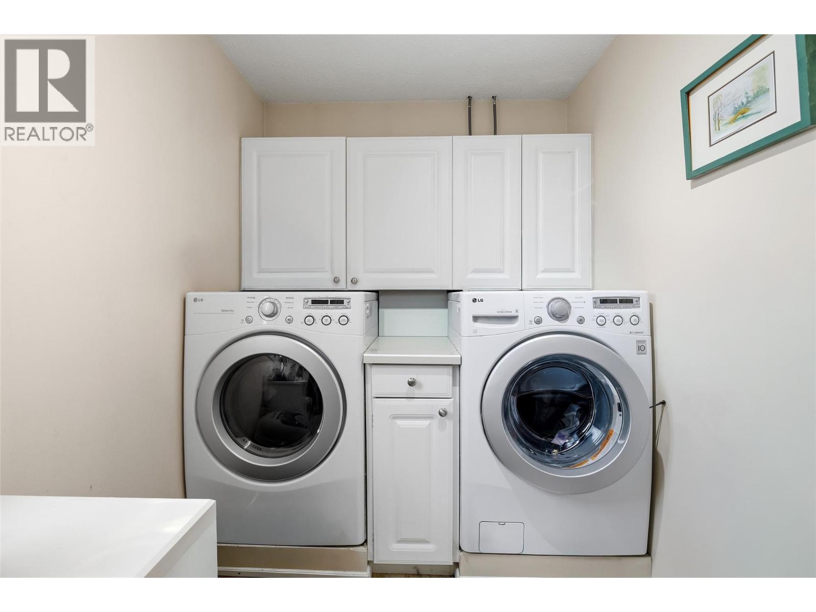 1272 Hillaby Court, Kelowna