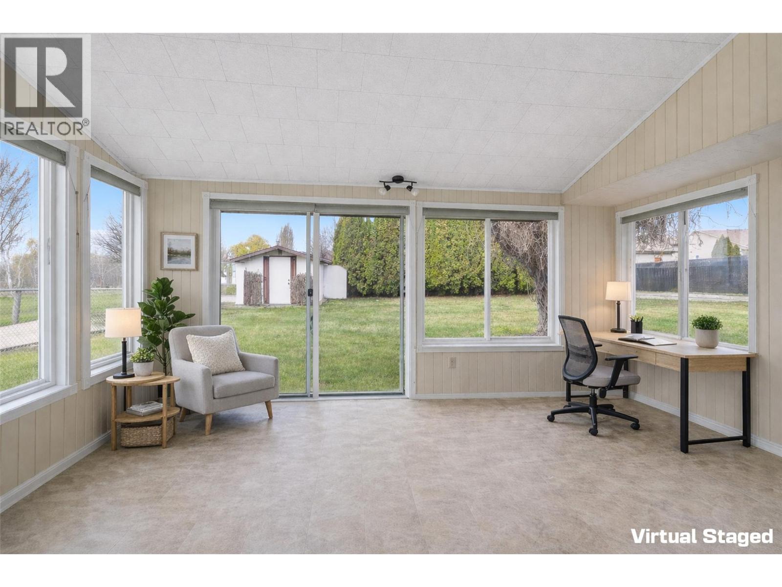 1272 Hillaby Court, Kelowna