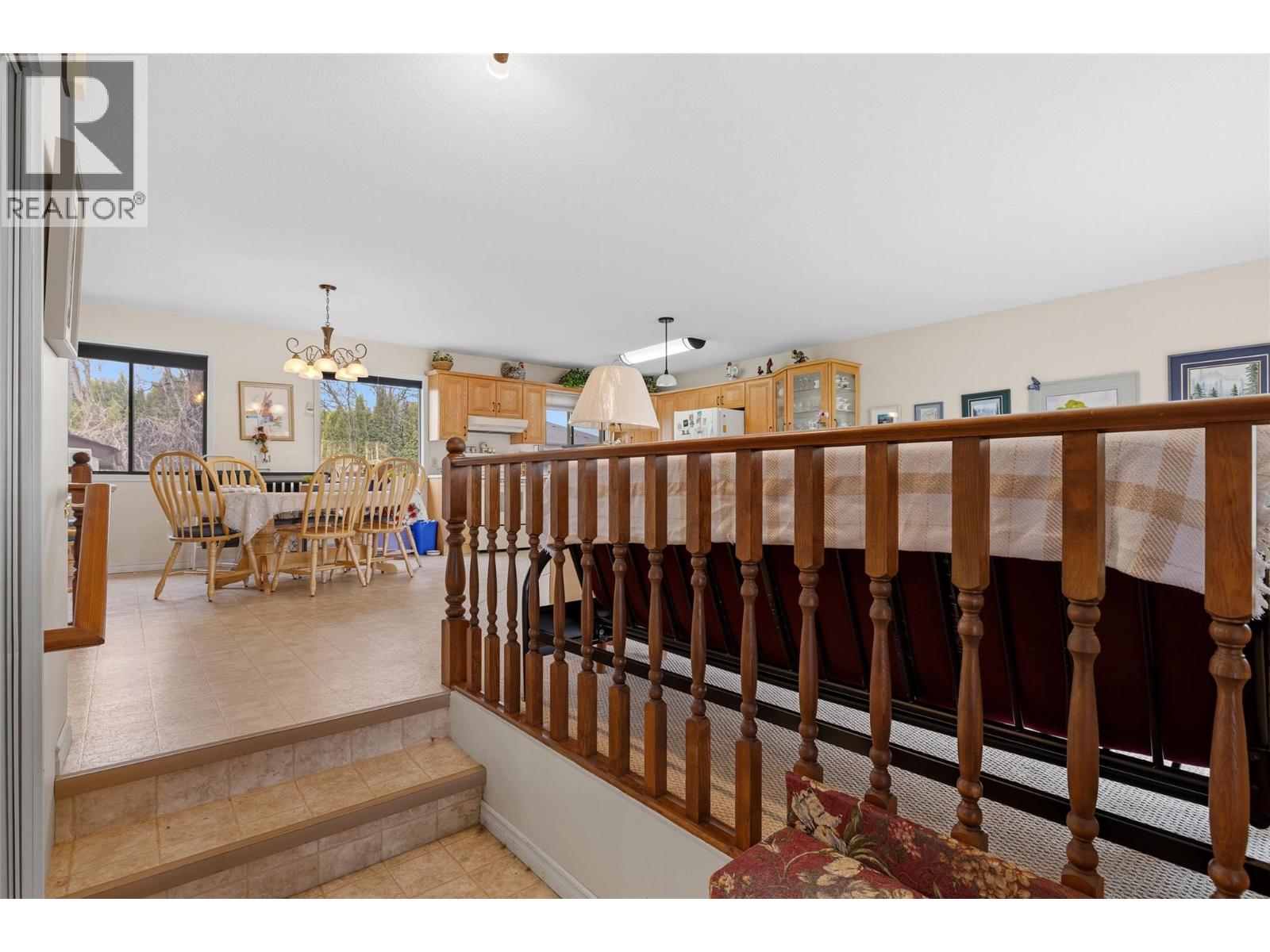 1272 Hillaby Court, Kelowna