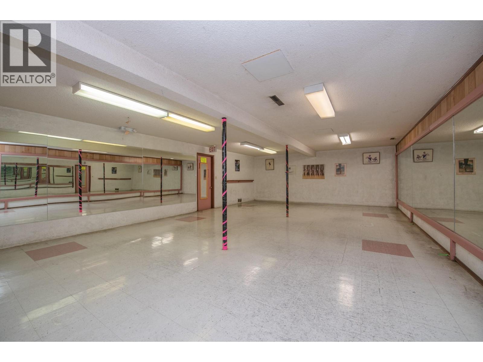  4111 27 Street, Vernon