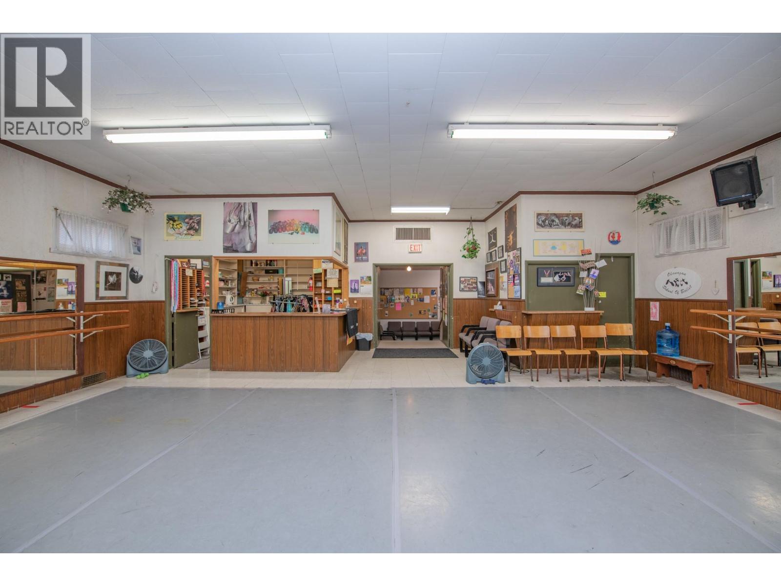  4111 27 Street, Vernon