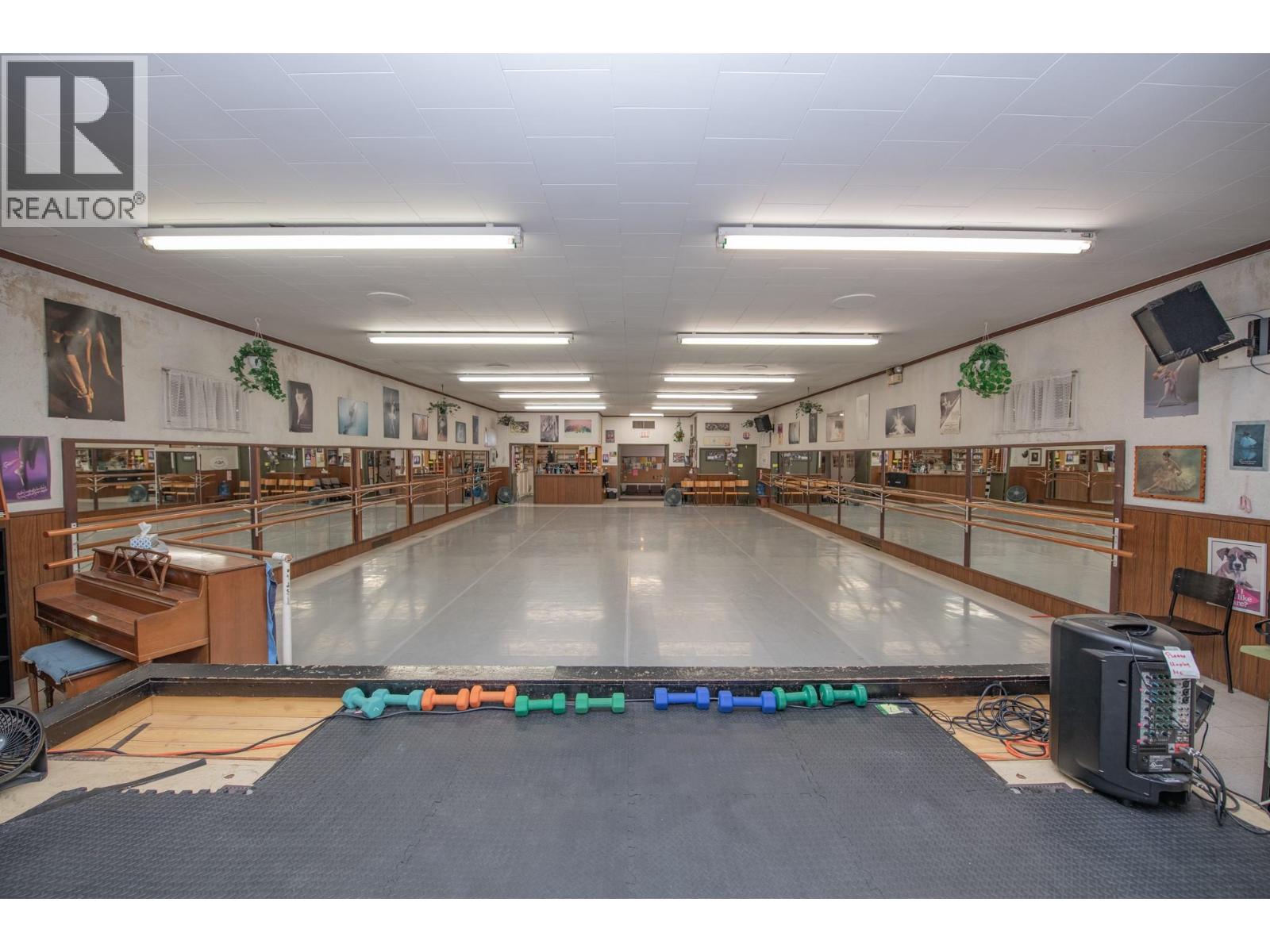  4111 27 Street, Vernon