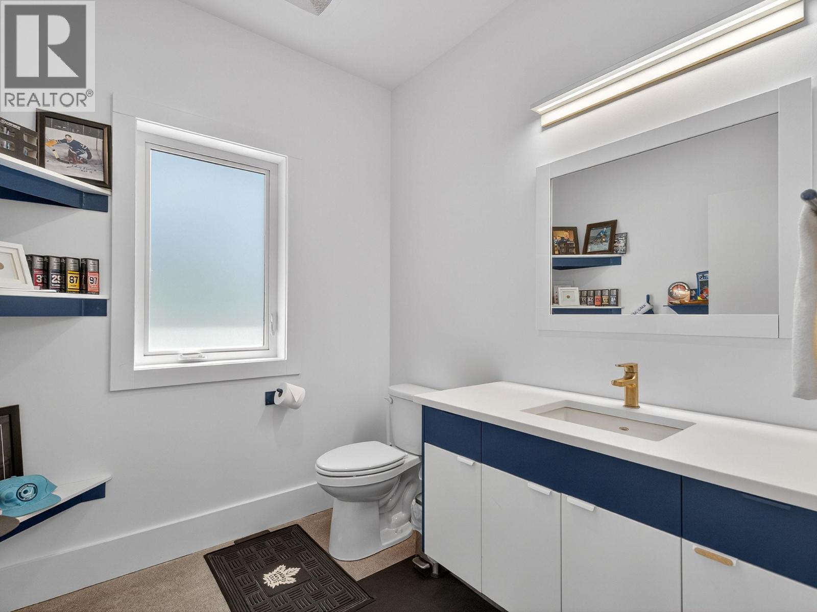  5955 Postill Lake Road, Kelowna