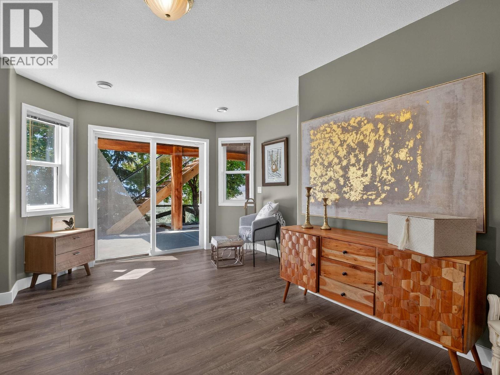  5955 Postill Lake Road, Kelowna