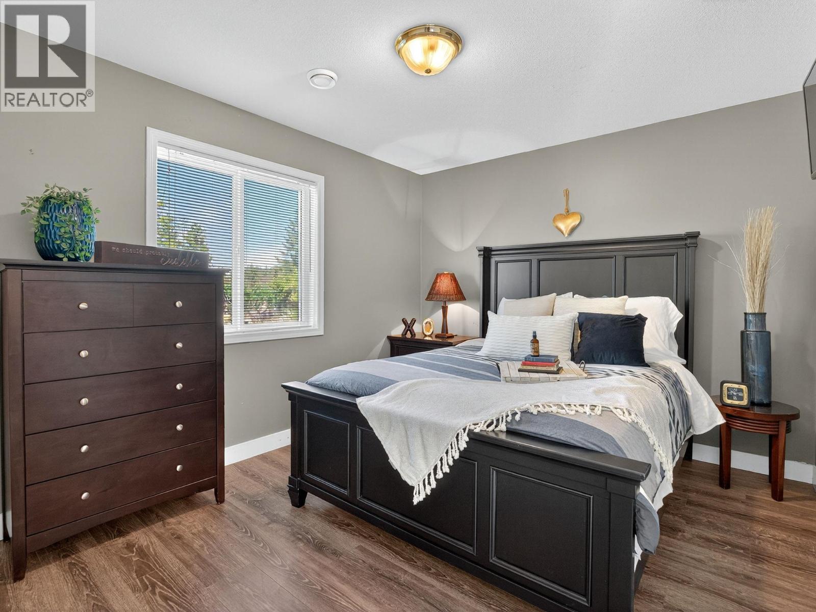  5955 Postill Lake Road, Kelowna