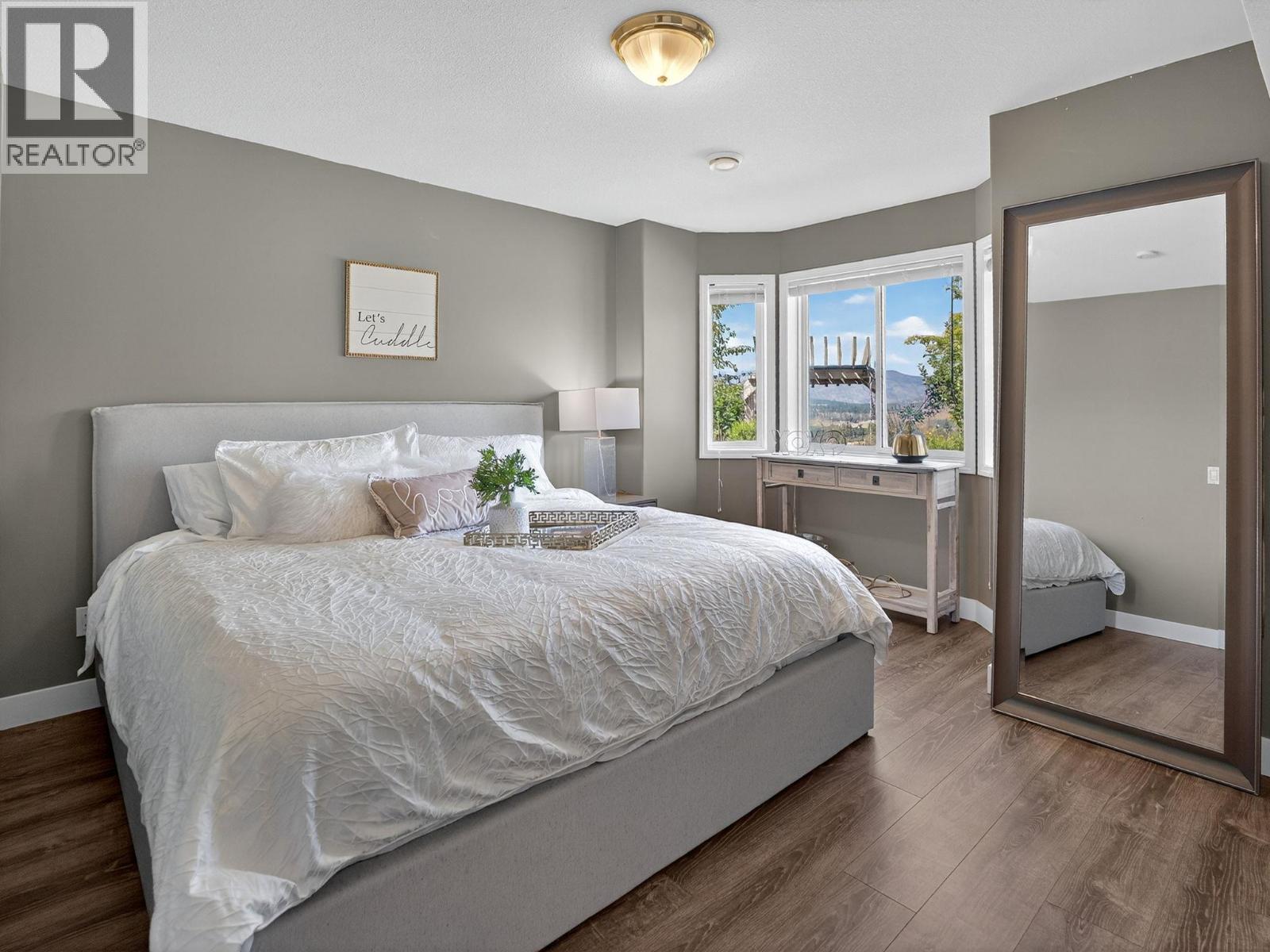  5955 Postill Lake Road, Kelowna