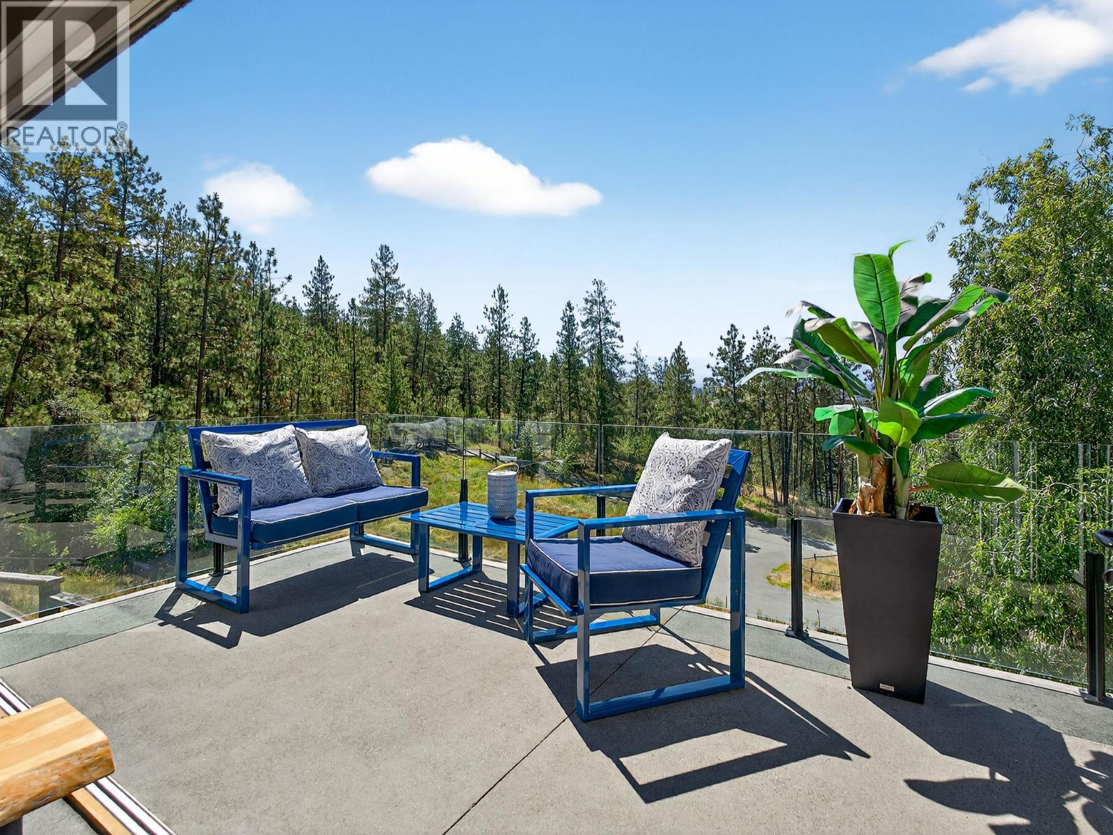  5955 Postill Lake Road, Kelowna