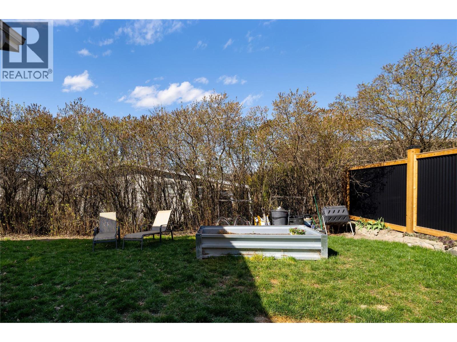 1509 38 Avenue, Vernon